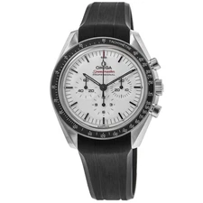 New Omega Speedmaster Professional Moonwatch Men's Watch 310.32.42.50.04.001