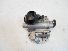 Ölpumpe für Audi A5 A4 B8 A6 C7 2,0 TFSI quattro CAED CAE 06H115105AK