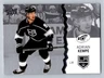 2023-24 Upper Deck Ice - Adrian Kempe #82