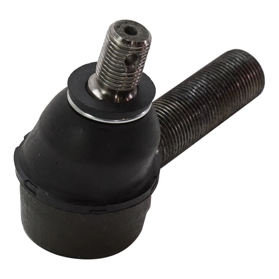 Extremo de barra de amarre para Ford P-100 1960-1967 delantero lado del conductor exterior Foto 2 de 4