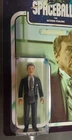Custom Spaceballs President Skroob - Kenner Style Action Figure Loose