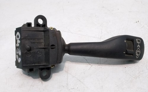 BMW 3 Coupe E46 Wischergriff 8363664 3.00 Petrol 2001 28625819