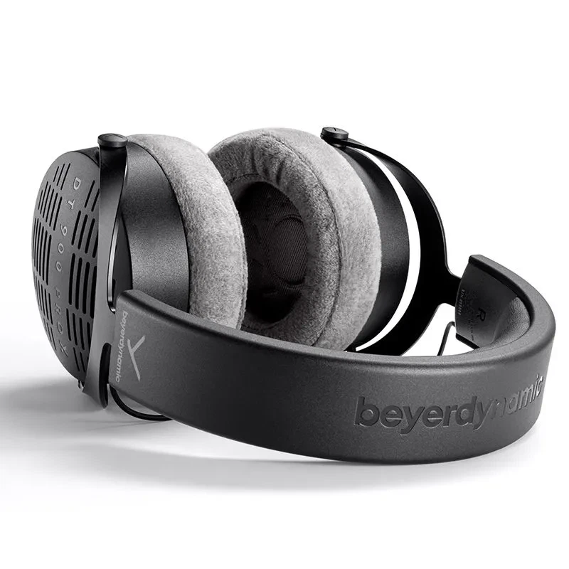 Beyerdynamic DT 900 Pro X Open-back Studio Mixing Headphones - Image 4 of 4