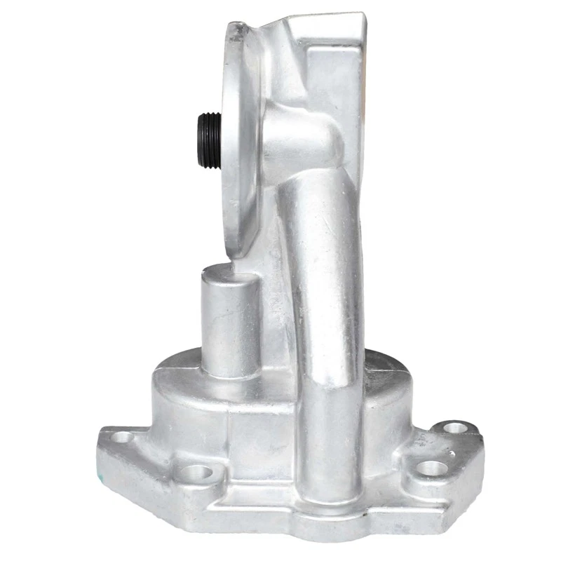 Fit 1988-2008 Ford Thunderbird Taurus Cougar Mustang Windstar NEW Oil Pump Foto 4 de 4