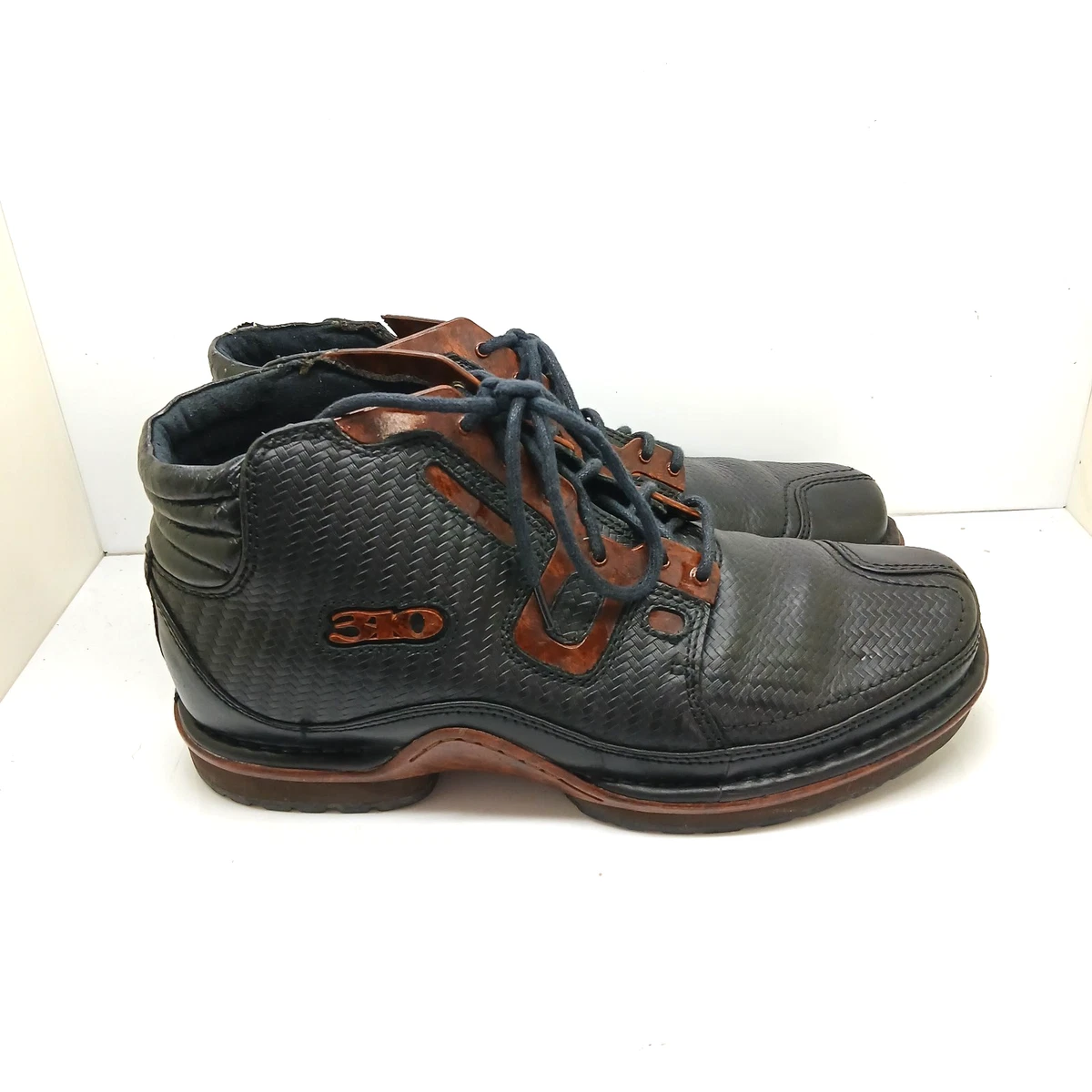 Las mejores ofertas en Zapatos para hombre 310 Motoring | eBay