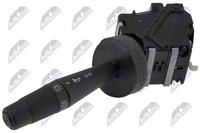 NTY LenksäUlenschalter EPE-PE-017 FüR Peugeot 6253.41, 625341