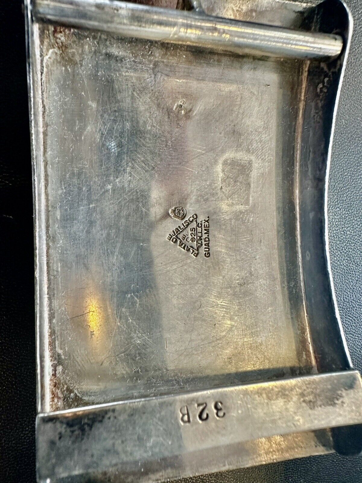 Picture 3 of 3