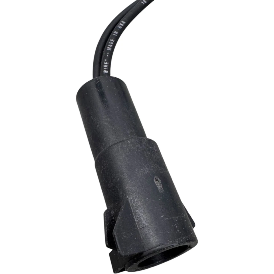 Sensor de posición del árbol de levas del motor CARQUEST CSA1753 se adapta a FORD E250 E350 F250 F350 Foto 4 de 4