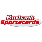 burbanksportscards