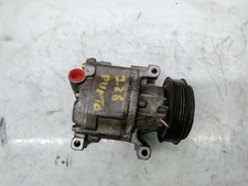 5A7875000 compresseur clim FIAT PUNTO BERLINA 188 1.2 16V CAT 2003 1193633