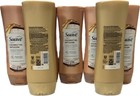7 PACK SUAVE COCONUT OIL FUSION CONDITIONER 12.6 FL.OZ EA *READ DESCRIPTION* — photo 2
