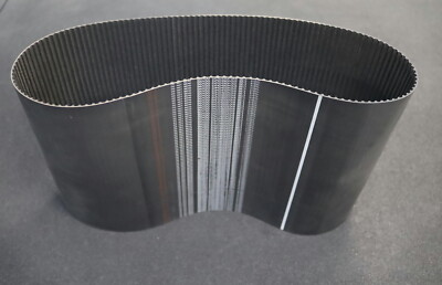 BANDO 192mm breiter Zahnriemen Timing belt 310XL Breite 192mm Länge 787,4mm
