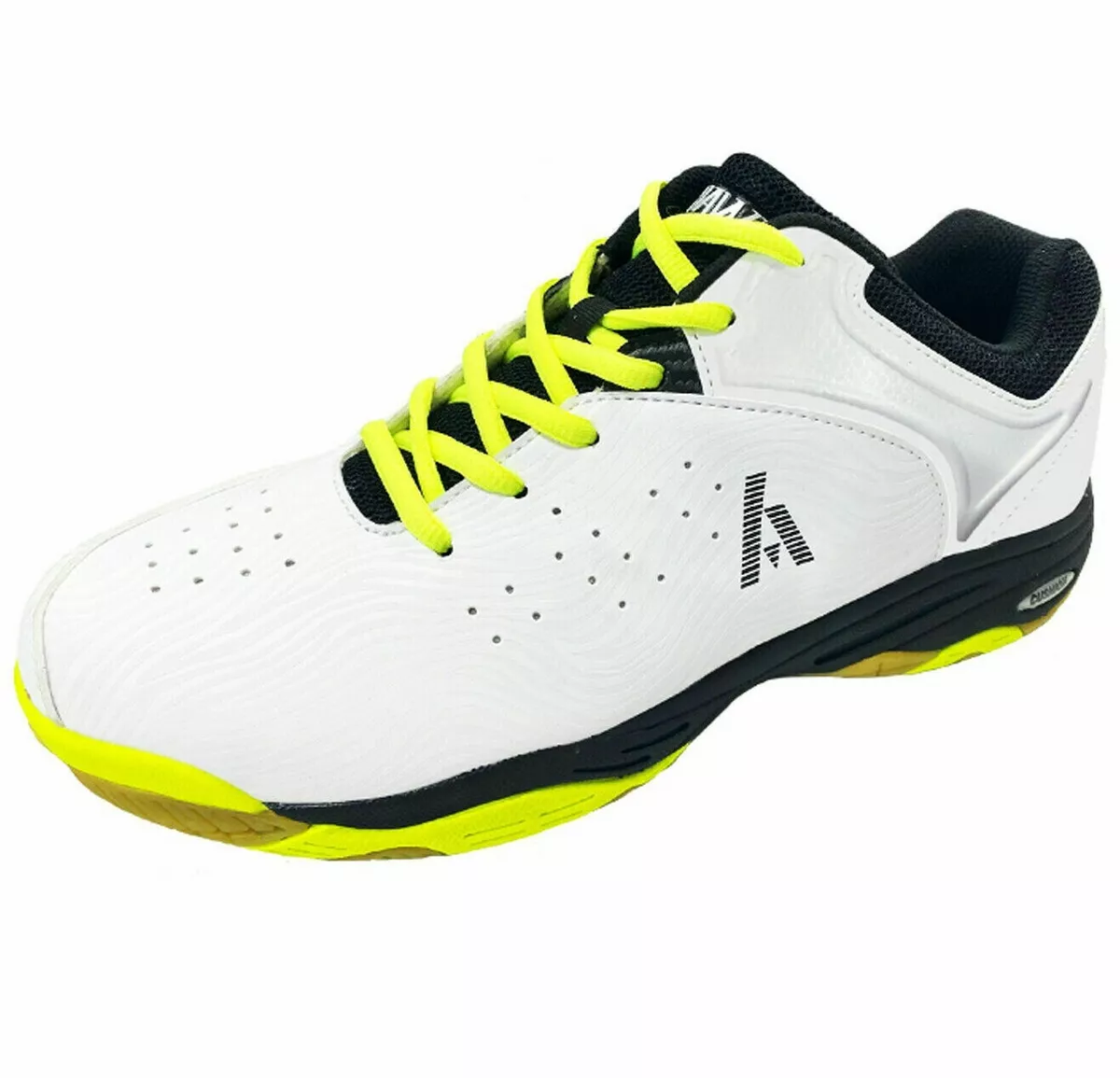 White squash shoes sale