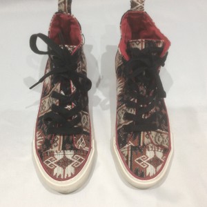 next ladies trainers