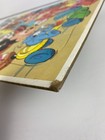 Picture 5 of 6