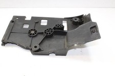 Porte-Batterie Plateau LAND ROVER DISCOVERY III L319 DWM500031 2,70 22326201