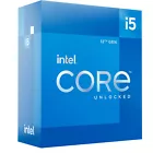 Intel Core I5 12600k