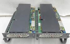 LOT OF 2 ATLAS SOUND IEDT6472L 6472