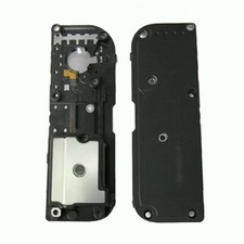 OEM Loud Speaker Buzzer Ringer Music Sound Module Replacement Part For OnePlus 7