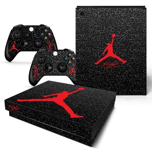 Nike Xbox One X Store, 54% OFF | cubus.cat