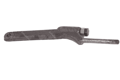 10 Pezzi Manicotto Guarnizione Linea Carburante Adatto A Massey - Foto 8