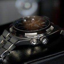 Vacheron Constantin Overseas Dual Time 41mm Complete Set 14