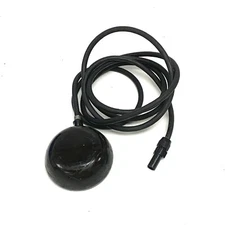 Ellman Splashproof Surgical Footswitch