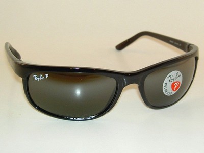 ray ban w1
