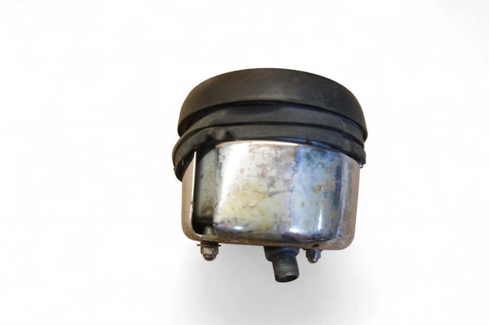 Тахометр калибр Yamaha TX 500 TX500 XS500 Y114 *AH40 - Изображение 3 из 4