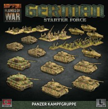 Polish: 7Tp Light Tank (9420020216068)