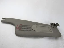 8200246819 Fin Parasol Right Side Passenger Renault Megane SW 1.9 D