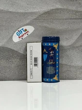 Blue Jeans by Versus Versace Cologne for Men 2.5 oz Brand New IN WHITE BOX