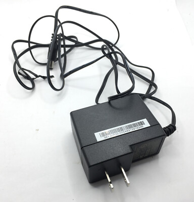 Alimentatore A Spina Da Parete 12V 2A Per Hisense 100 Cloud Computer, Modello ADS-25FSG-12, Marca T Power