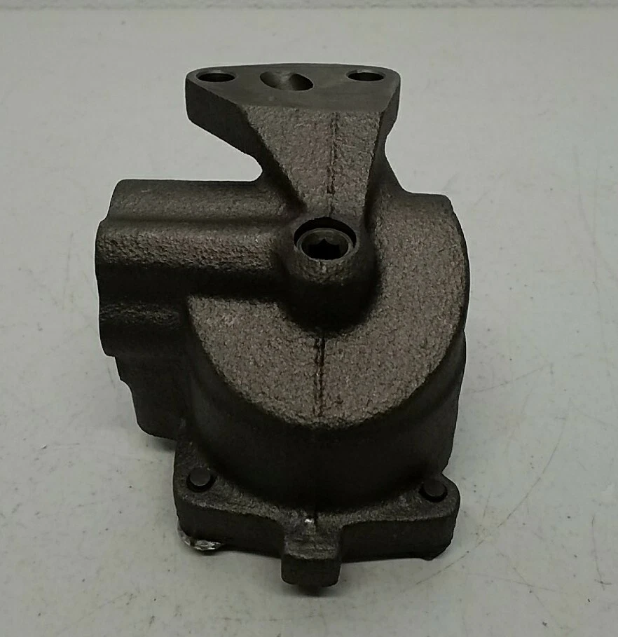 Bomba de aceite de motor Perfect Circle 601-1112 calidad para un funcionamiento suave del motor  Foto 4 de 4