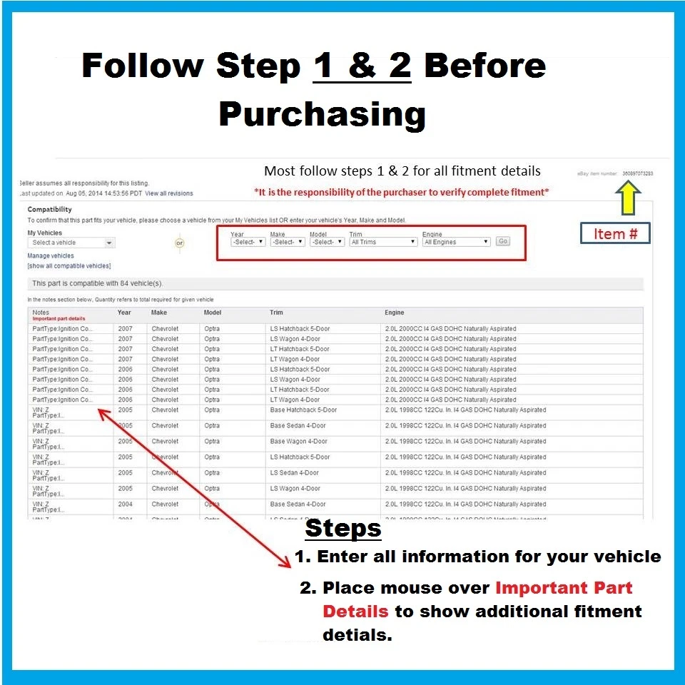 Bujía Bosch 4226 Platinum Plus nueva Foto 2 de 4
