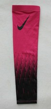 nike pro flood sleeve