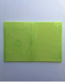 lot of 30 original Xbox 360 Empty Replacement Game Cases NEW!