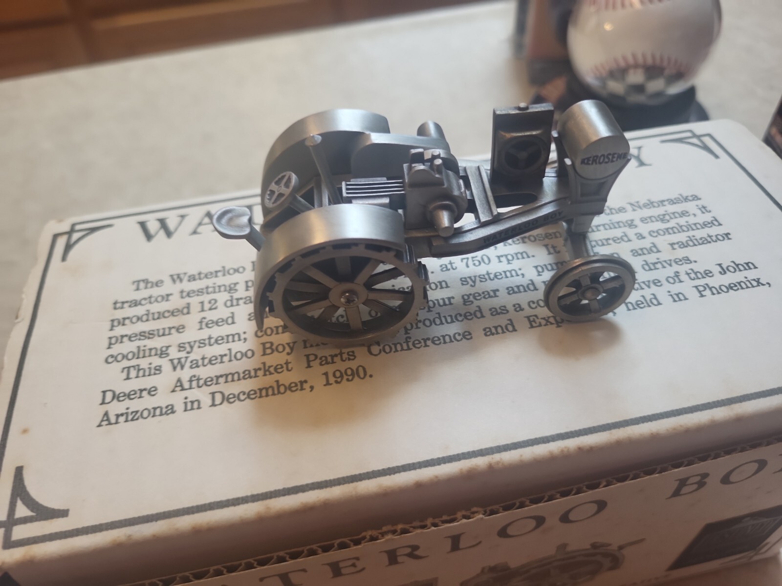 Picture 6 of 12