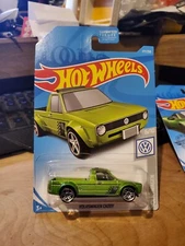 hot wheels/ matchbox YOU PICK VW volkswagen bettle bug thing 181 bus drag truck