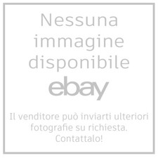 Le opere di Raimondo Montecuccoli vol 3 militari politiche Diari viaggio memorie