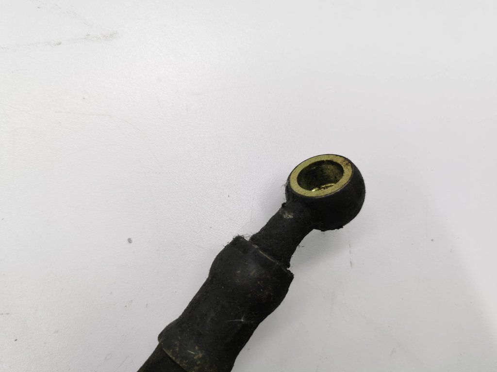 Nissan 200 SX S13 Power Steering Hose Pipe Line Tube LHD AMD83058 eBay