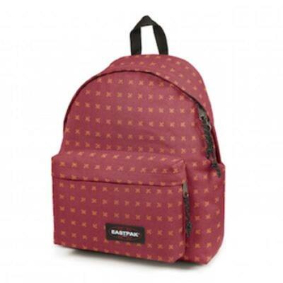 Zaino Pinnacle Bag Zaino Eastpak Bordo ZAINO Scuola EASTPAK Padded