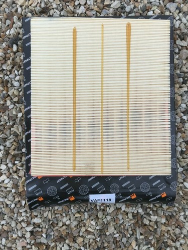 Multipart VAF1118 Air Filter - Picture 4 of 4