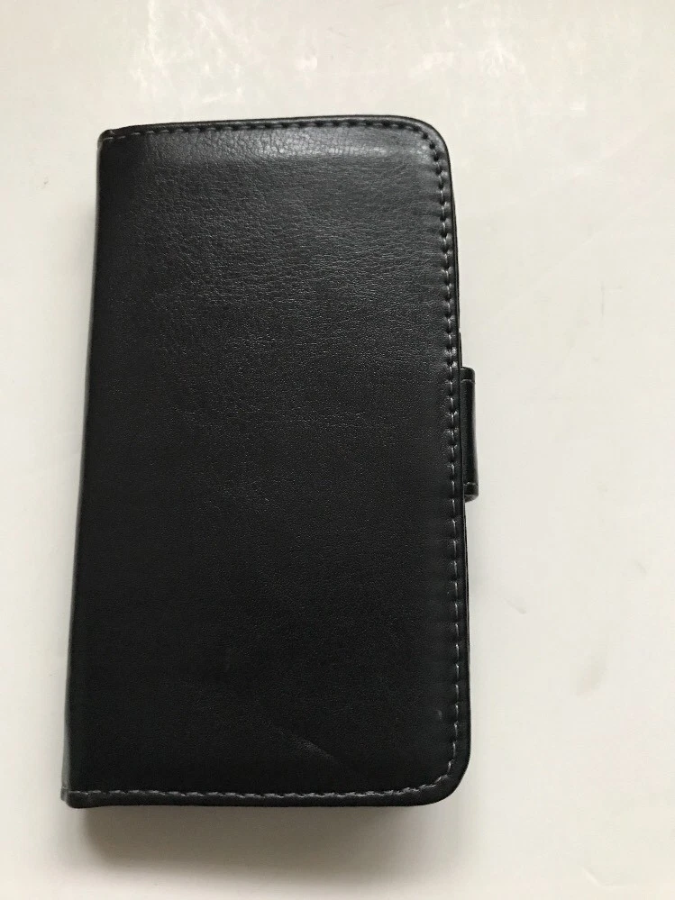 Cover Xiaomi 12 / 12S / 12X Rossa Portafoglio Pelle Antiurto