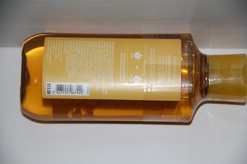 NEW BATH AND BODY WORKS SHOWER GEL 10 FL OZ FULL SIZE YOU CHOOSE SCENT - Picture 512 of 585