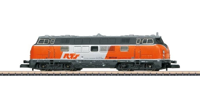 marklin trains dealers