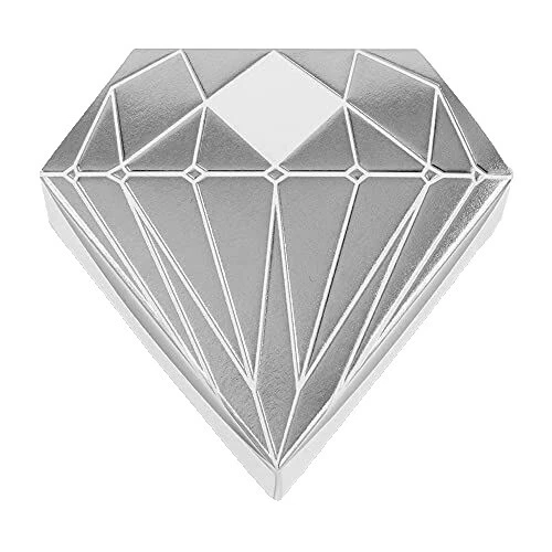 Estrella de boda Recuerdos de Boda