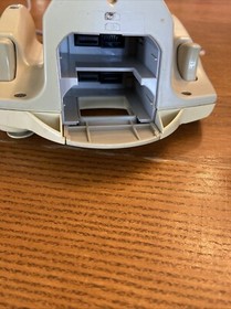 Untested Sega Dreamcast Controller