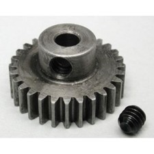 Robinson Racing - 28T ABSOLUTE PINION 48P