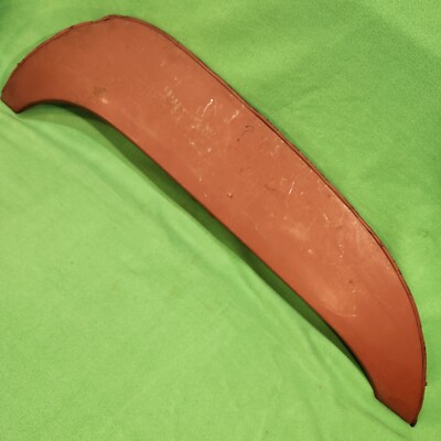 ハンドメイド　テキサス　アメリカ s-l400.jpg